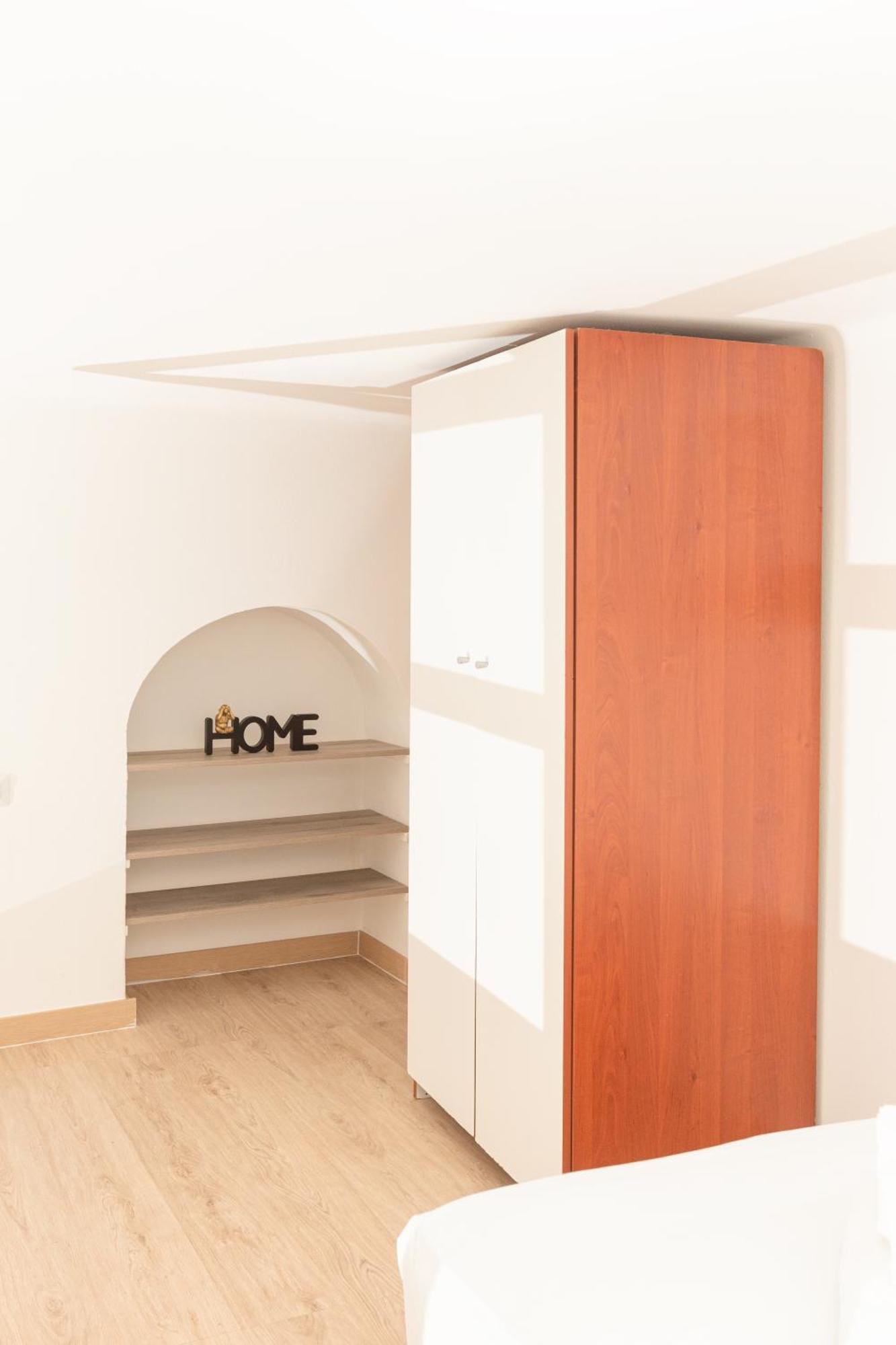 Cream Little Apartment - M1 - City Center มิลาน ภายนอก รูปภาพ